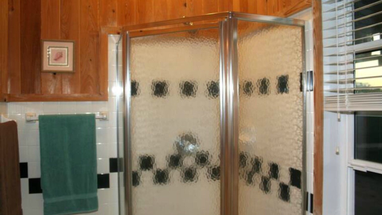 Photo of Bathroom in Cherokee
