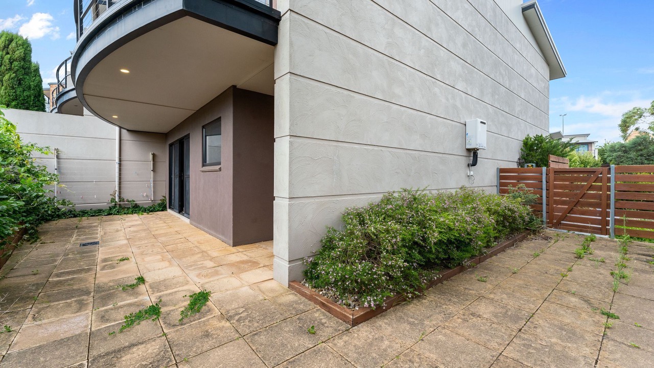 Photo of Outdoor in Jindabyne