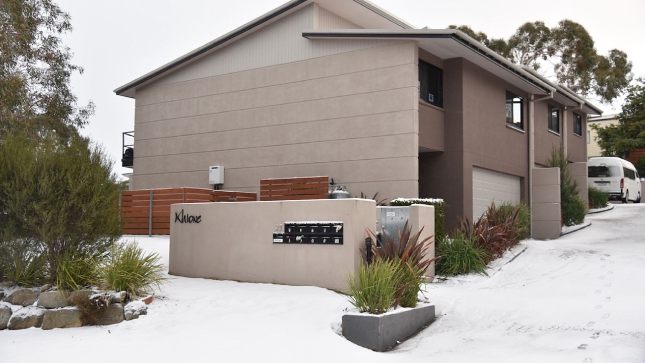 Photo of Outdoor in Jindabyne
