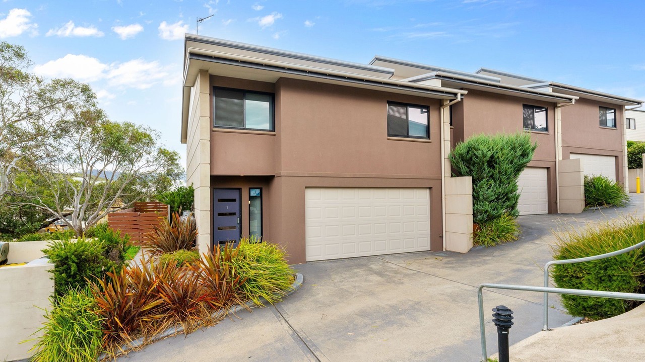 Photo of Outdoor in Jindabyne