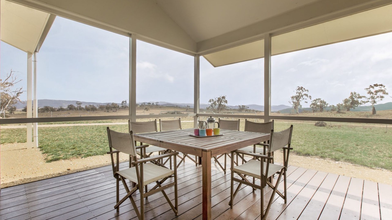 Photo of Outdoor in Jindabyne