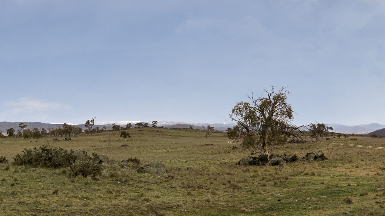 Photo of Outdoor in Jindabyne