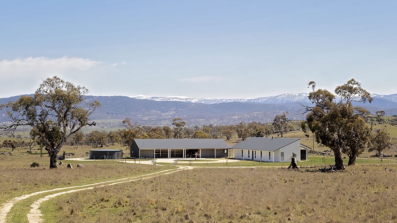 Photo of Outdoor in Jindabyne