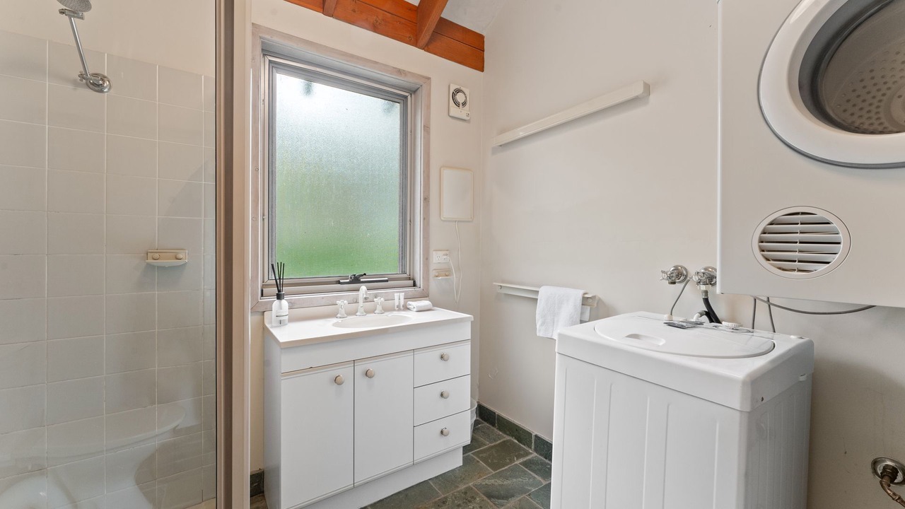 Photo of Bathroom in East Jindabyne