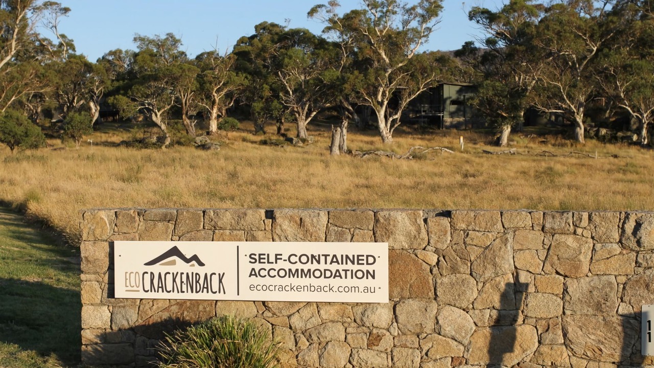 Photo of Outdoor in Crackenback