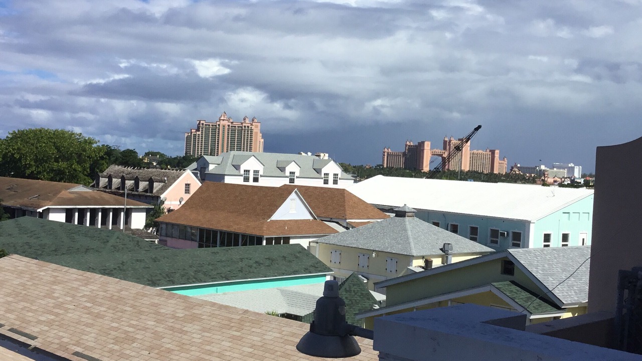 Photo of Others in Downtown Nassau