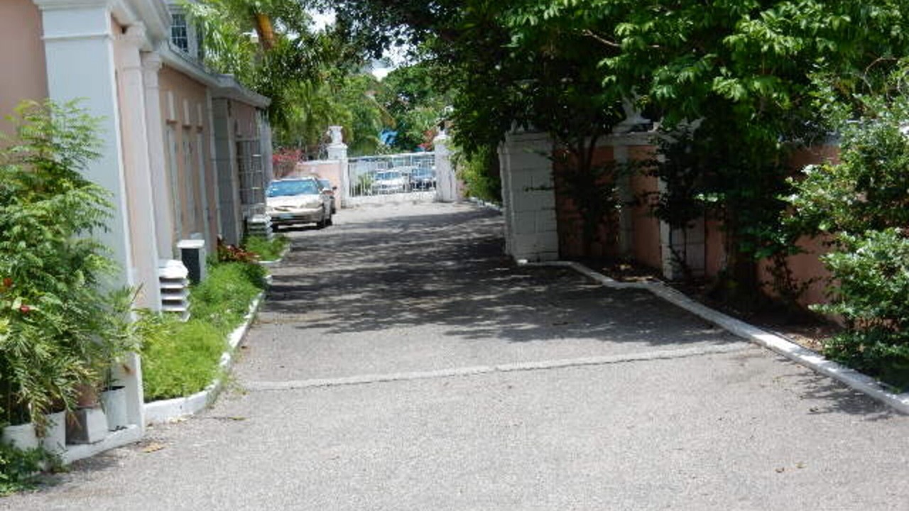 Photo of Others in Downtown Nassau