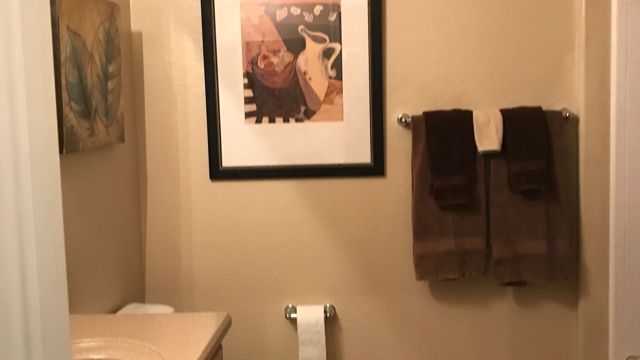 Photo of Others in Surprise