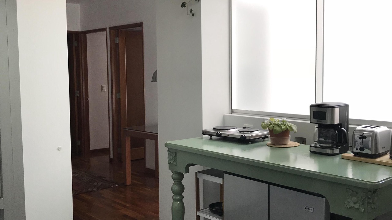 Photo of Bedroom in Armendariz