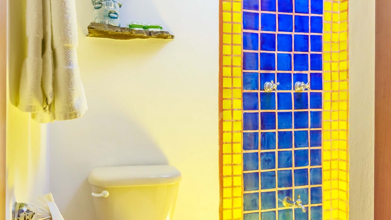 Photo of Bathroom in Salinas