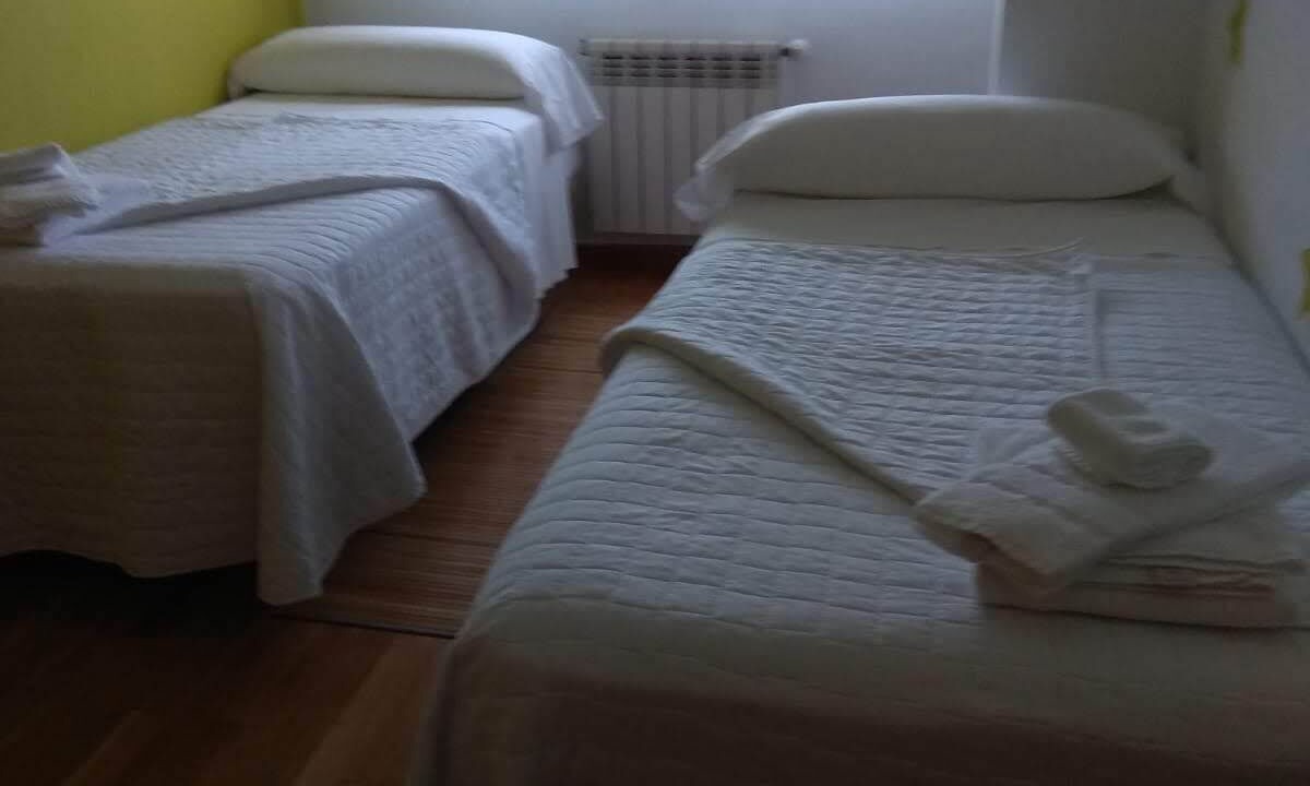 Photo of Bedroom in Castello de la Plana