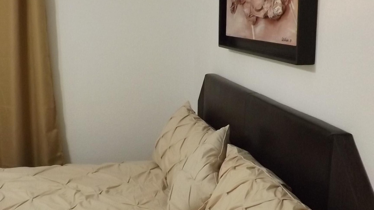 Photo of Bedroom in Maho