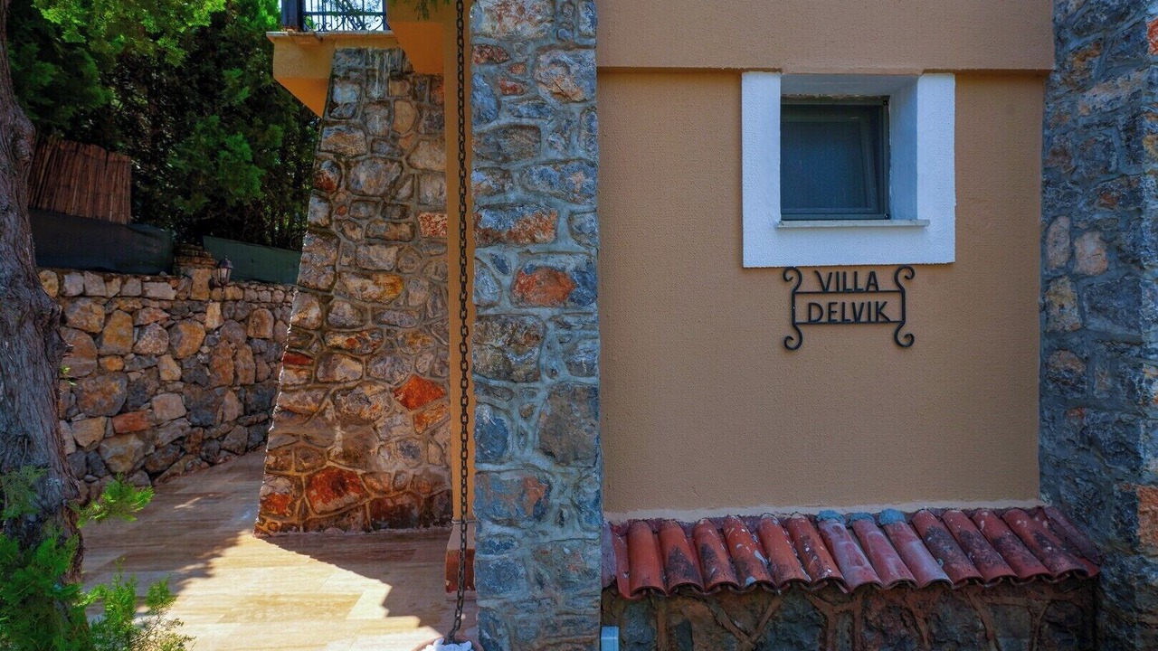 Photo of Outdoor in Oludeniz