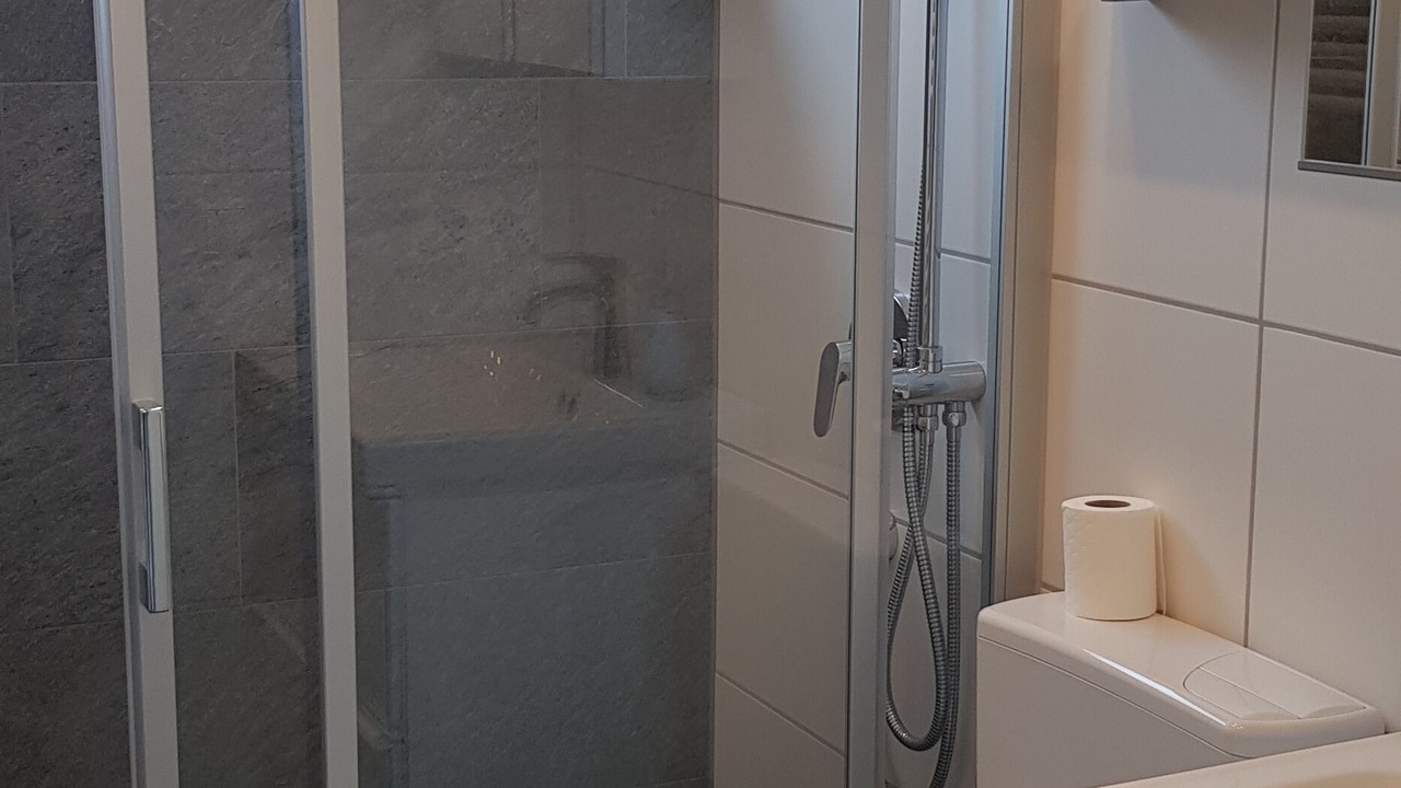 Photo of Bathroom in Wernau
