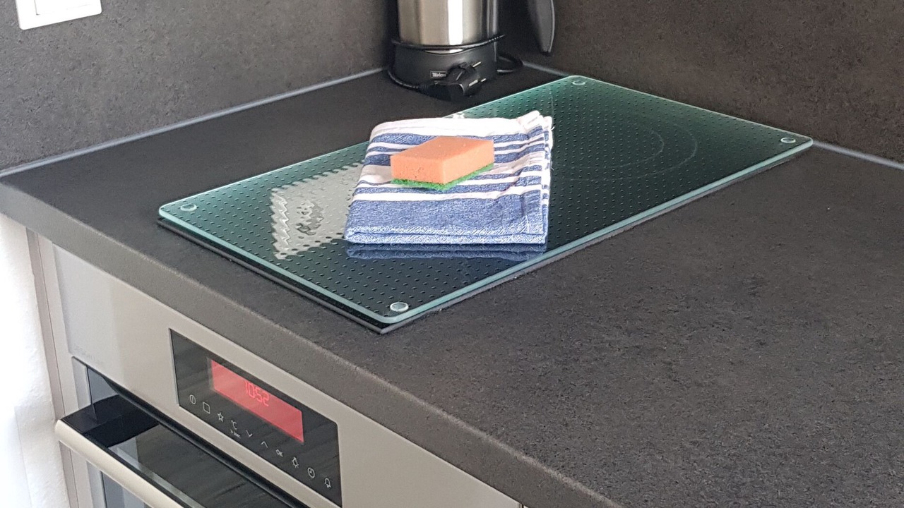 Photo of Kitchen in Wernau