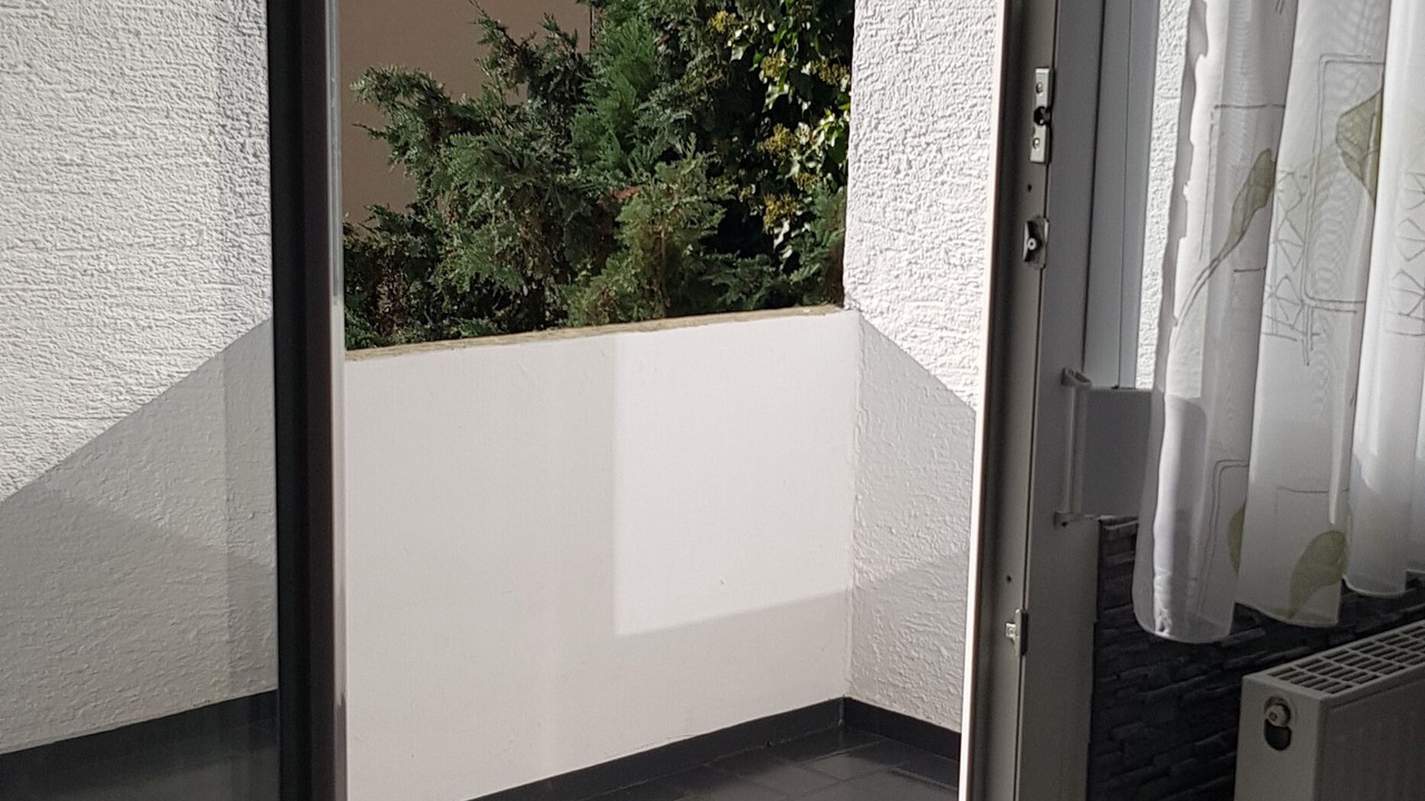 Photo of Others in Wernau