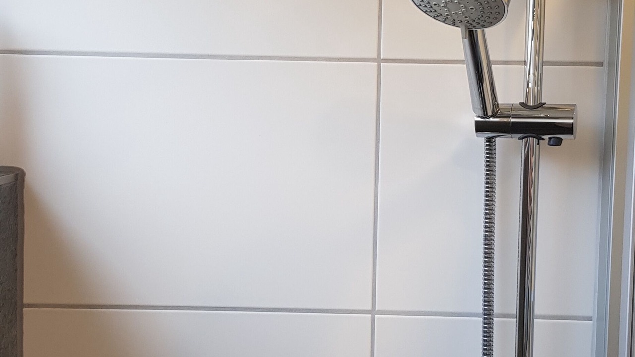 Photo of Bathroom in Wernau