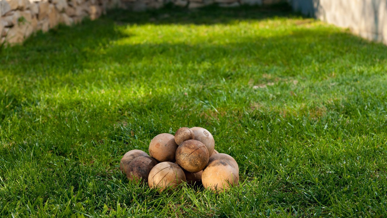 Photo of Outdoor in Dracevac