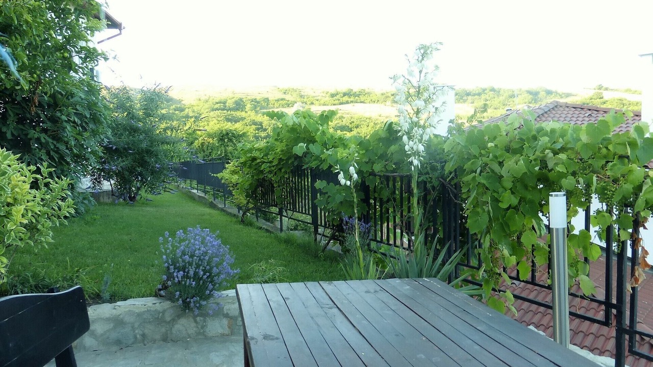 Photo of Outdoor in Balchik