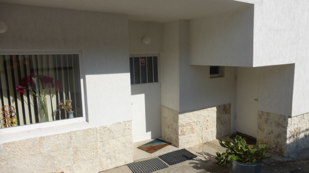 Photo of Outdoor in Balchik