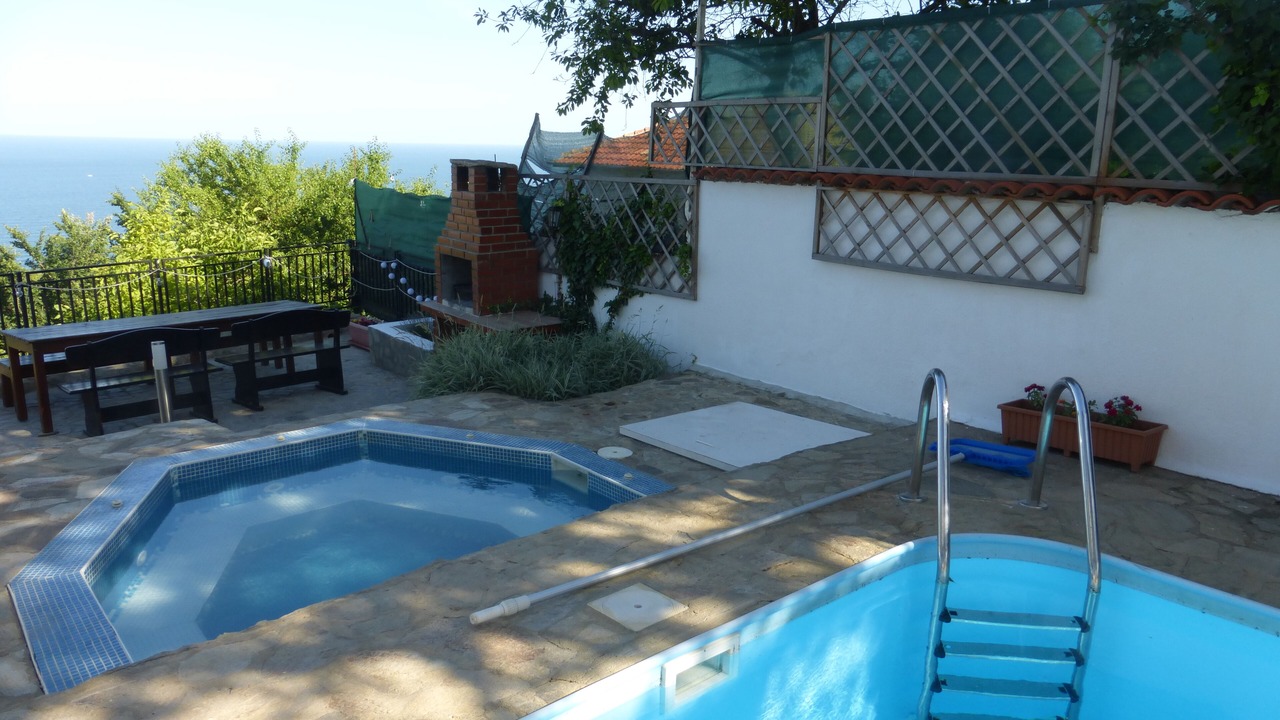 Photo of Outdoor in Balchik
