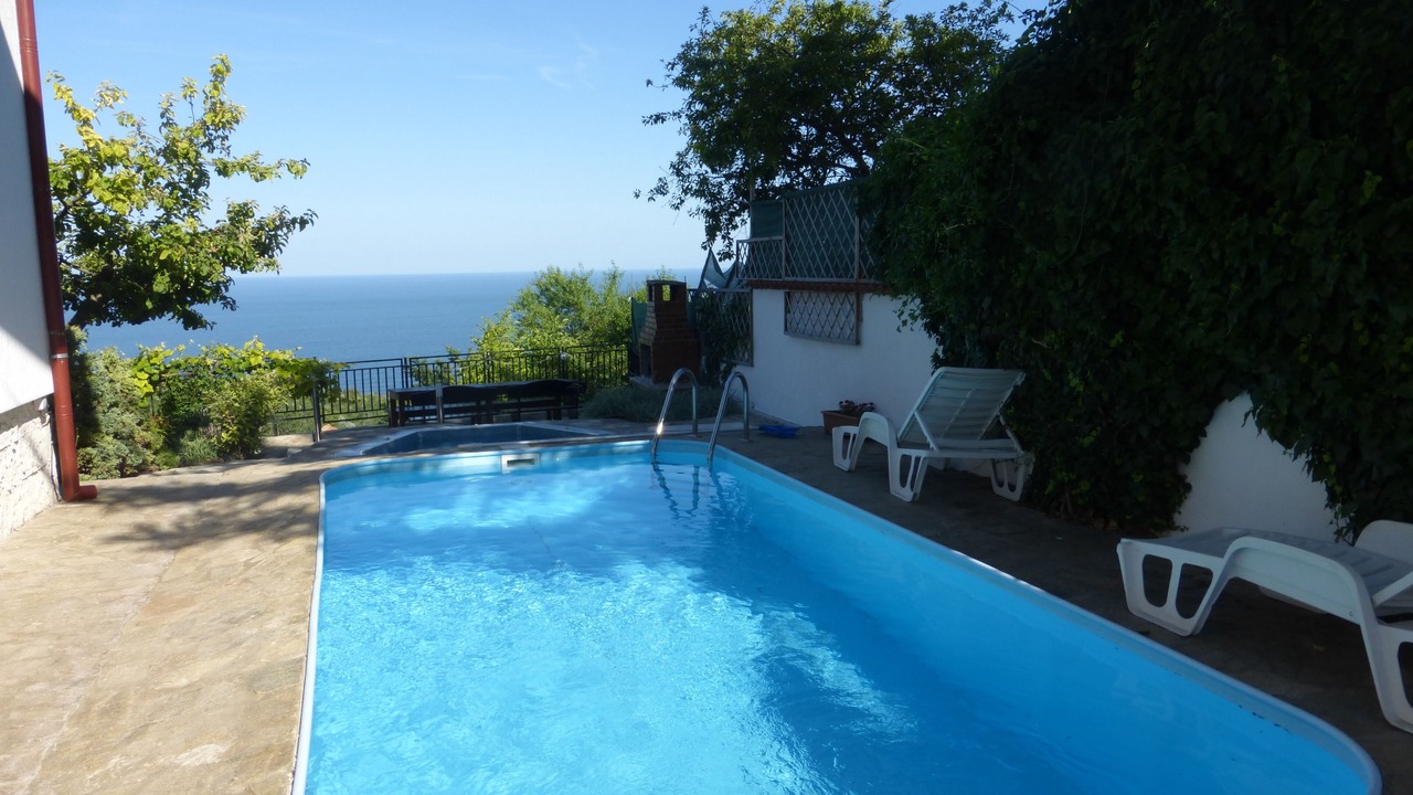 Photo of Outdoor in Balchik
