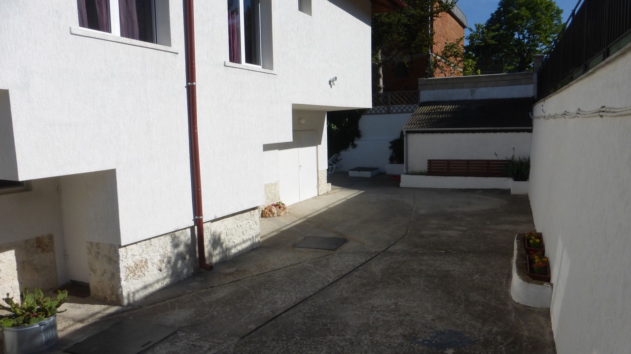 Photo of Others in Balchik