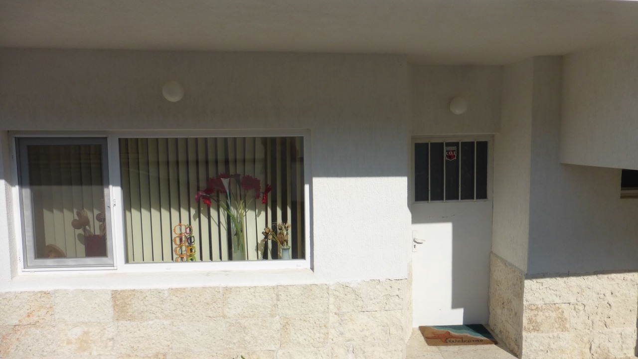 Photo of Others in Balchik