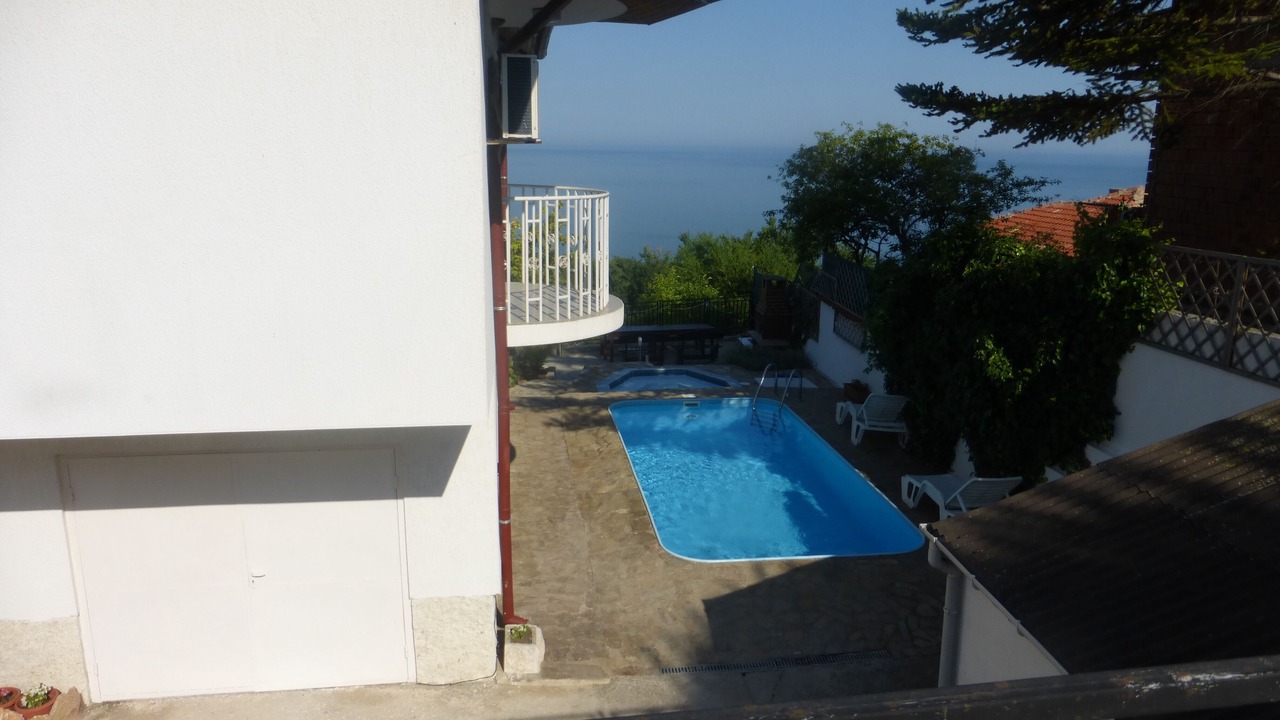 Photo of Others in Balchik