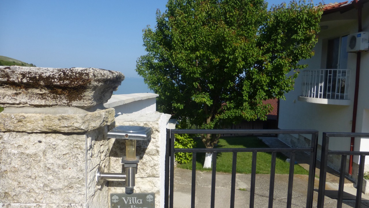 Photo of Outdoor in Balchik