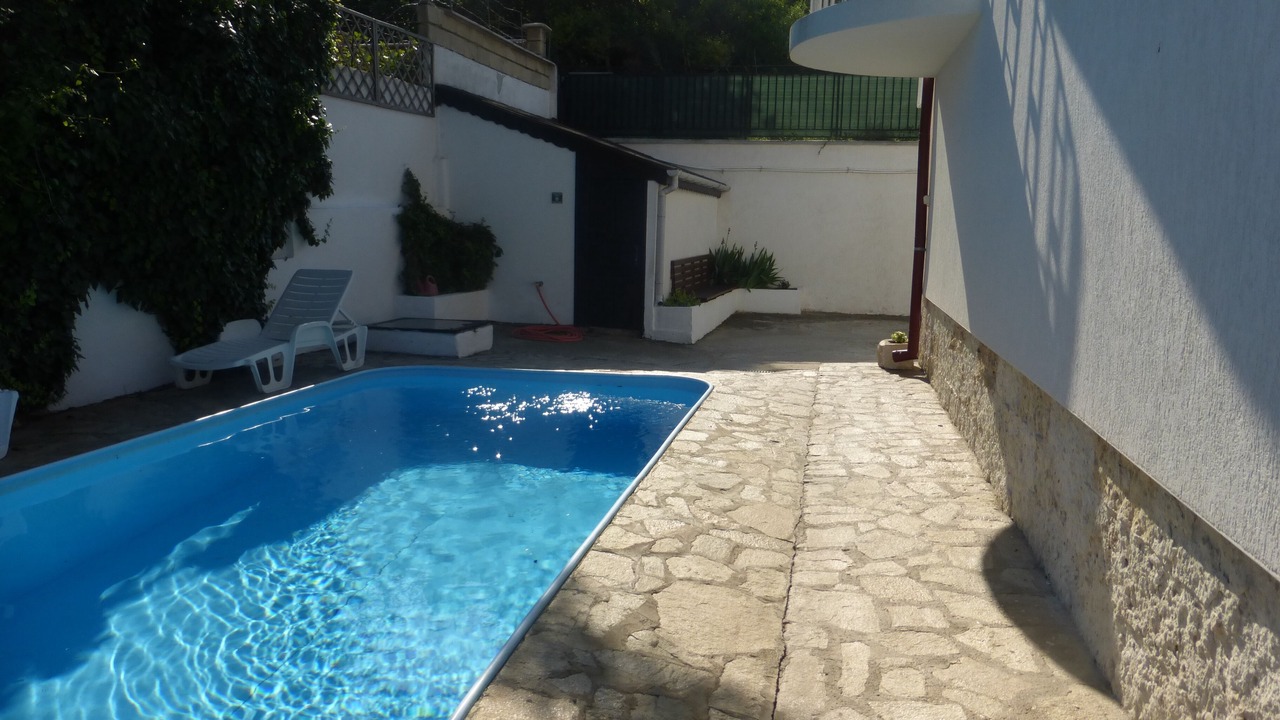 Photo of Outdoor in Balchik