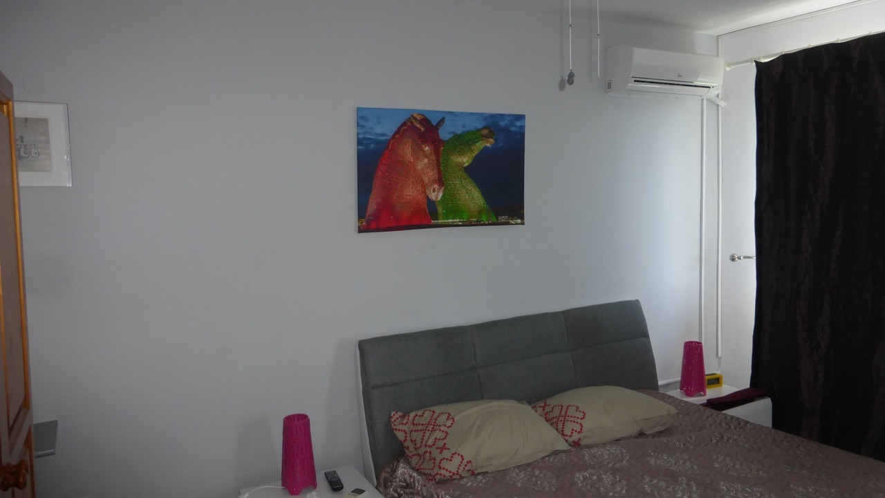Photo of Others in Balchik