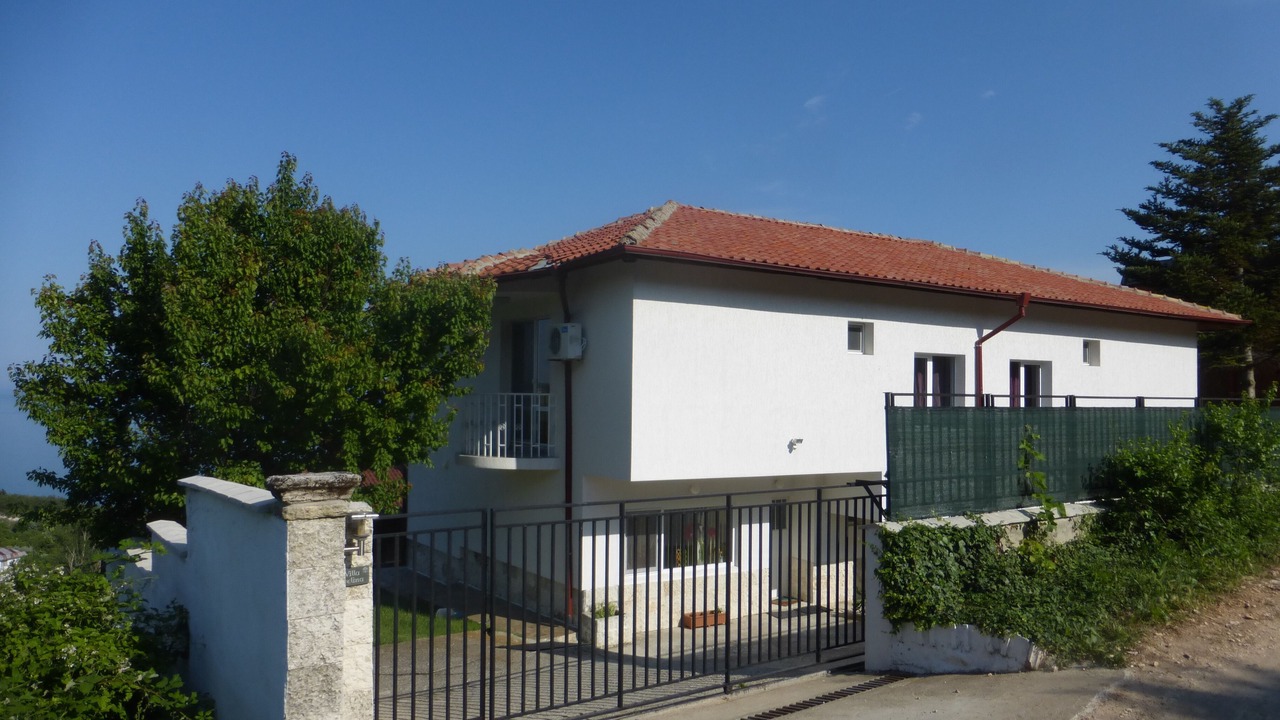 Photo of Others in Balchik