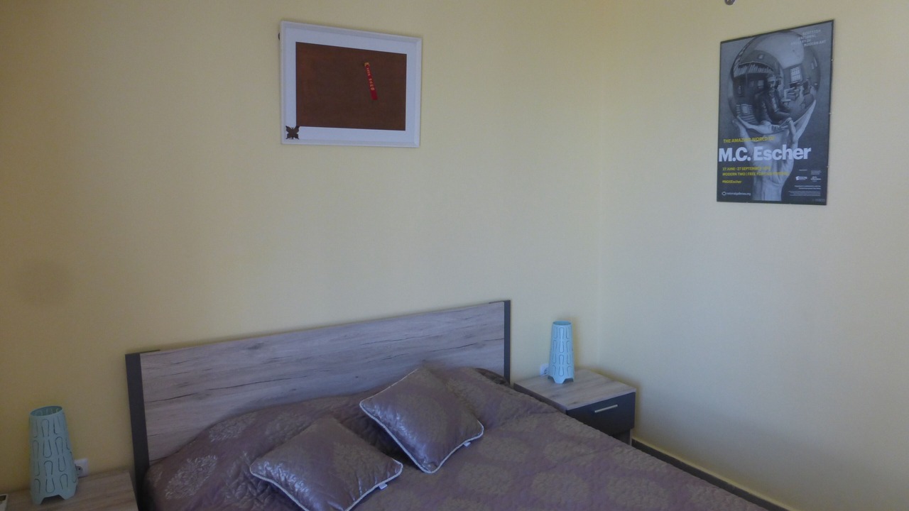 Photo of Outdoor in Balchik