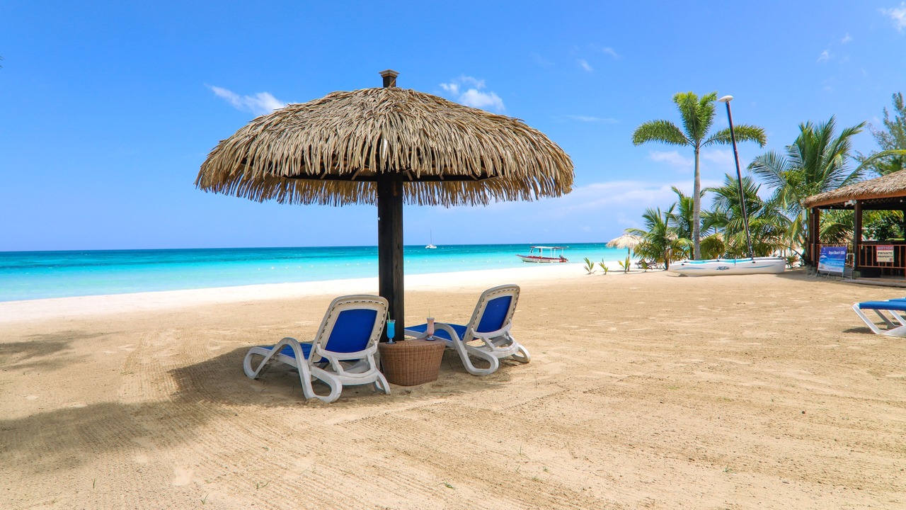 Photo of Others in Negril