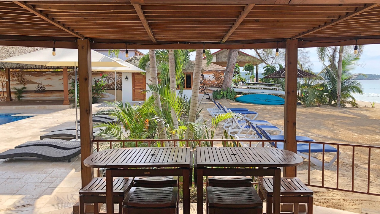 Photo of Others in Negril