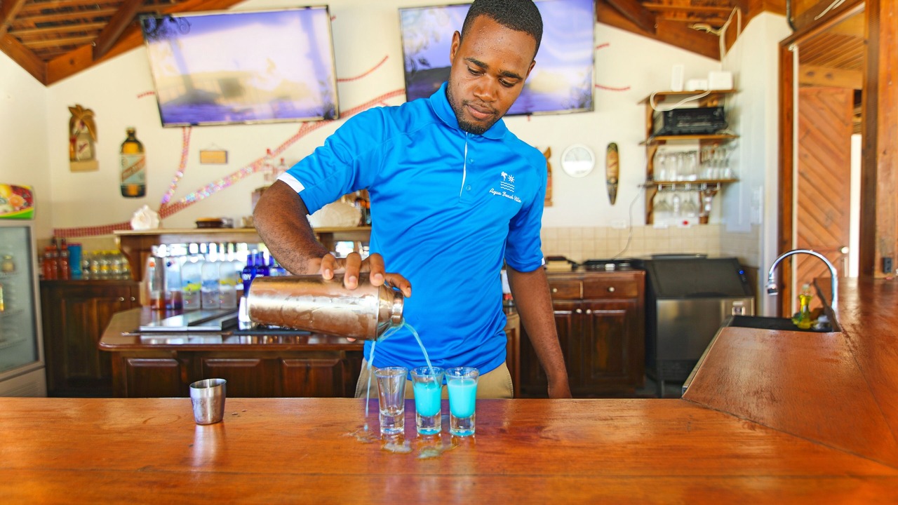 Photo of Others in Negril