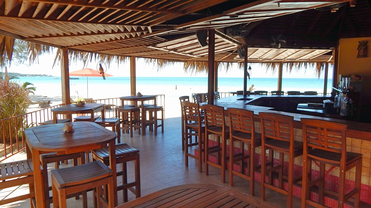 Photo of Others in Negril