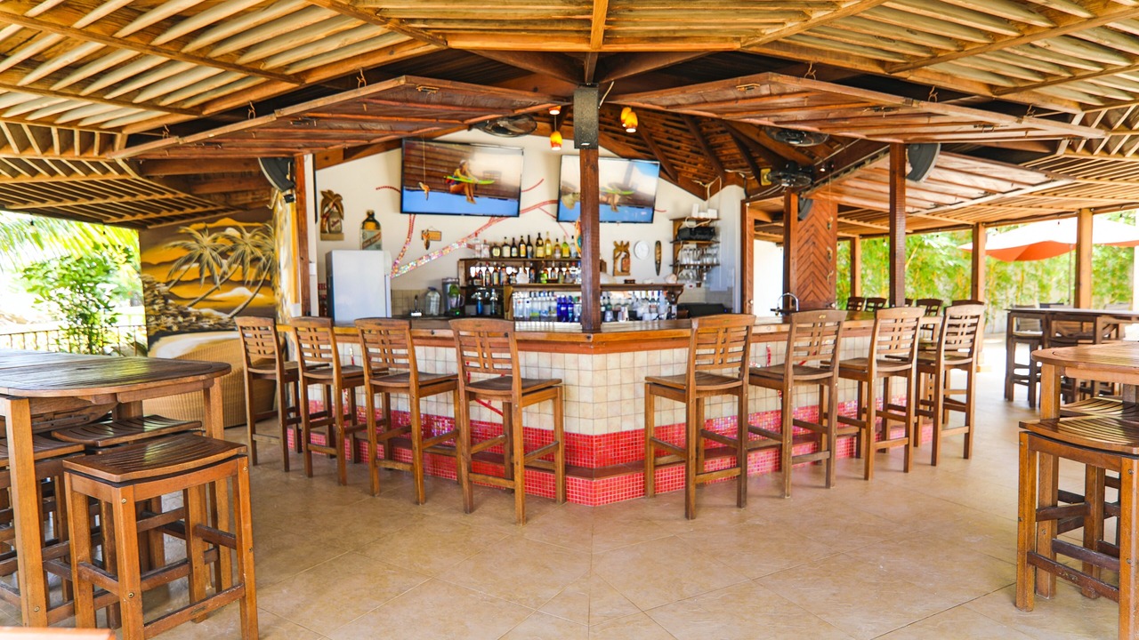 Photo of Others in Negril