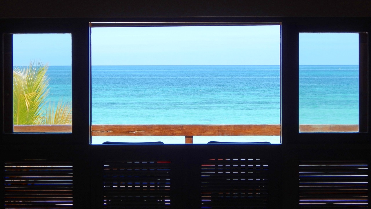 Photo of Others in Negril