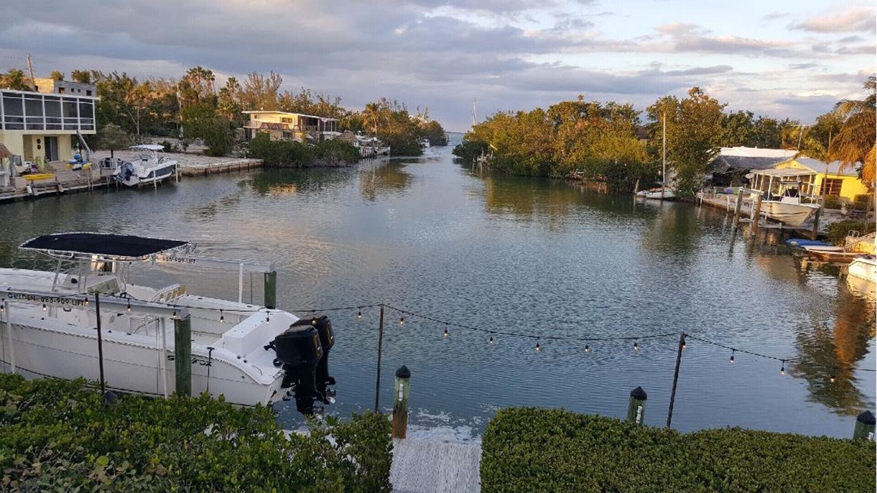 Photo of Others in Pirates Cove