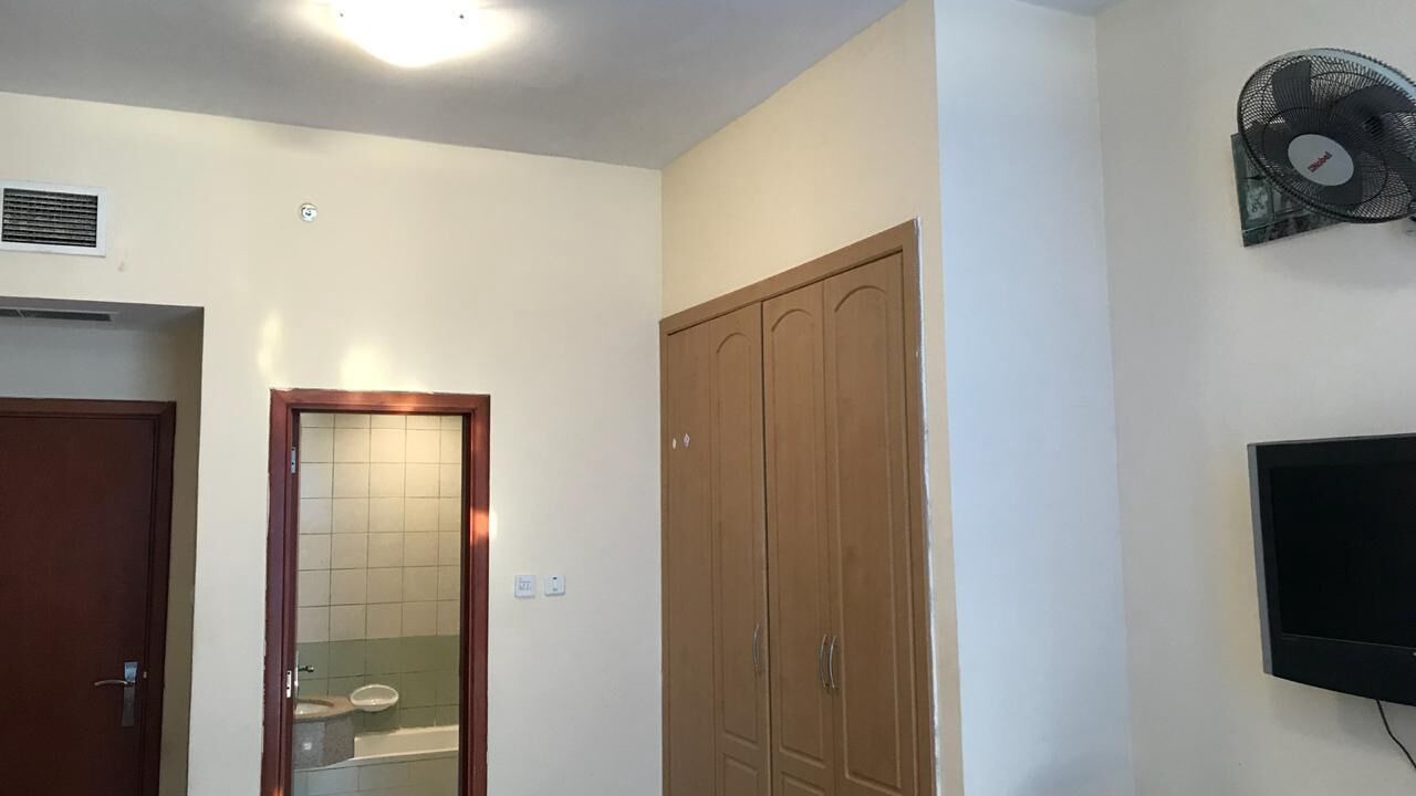 Photo of Bathroom in Ajman