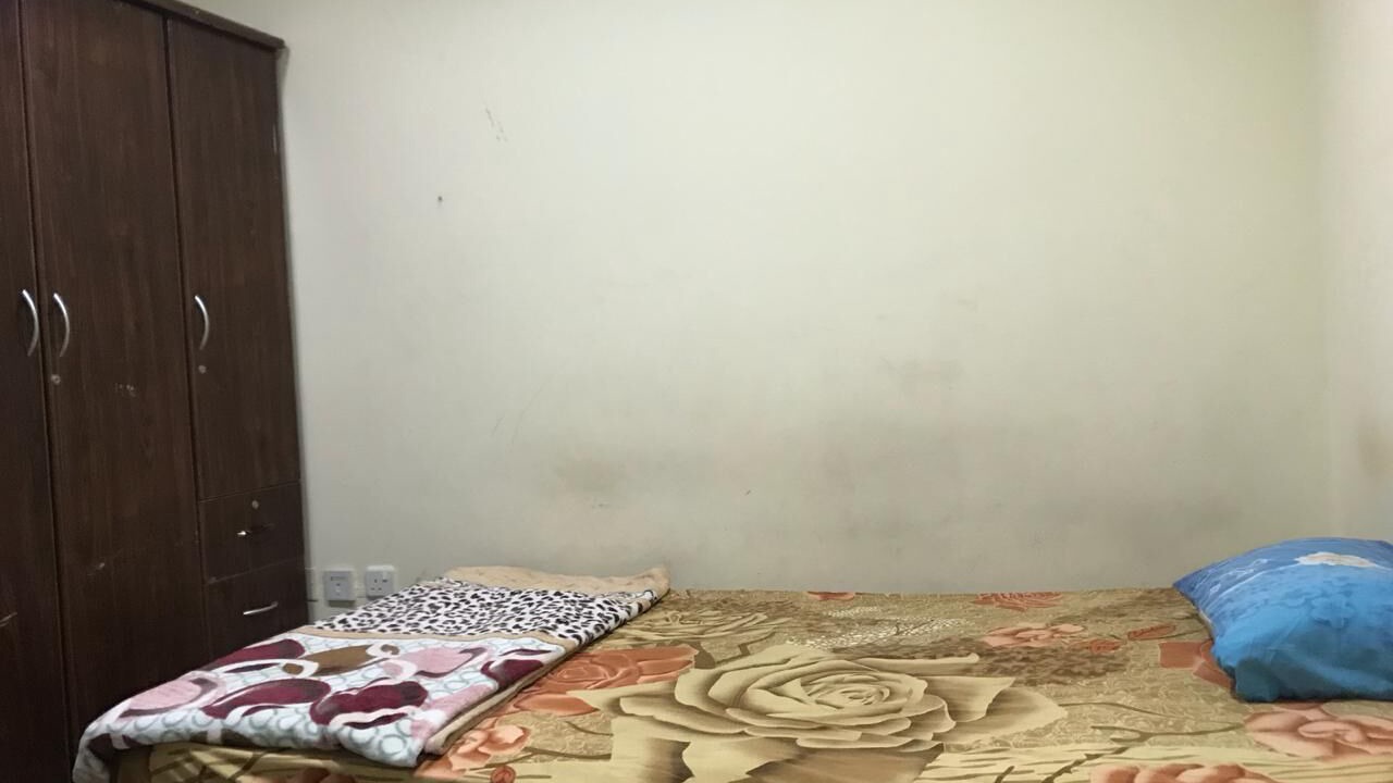 Photo of Bedroom in Ajman