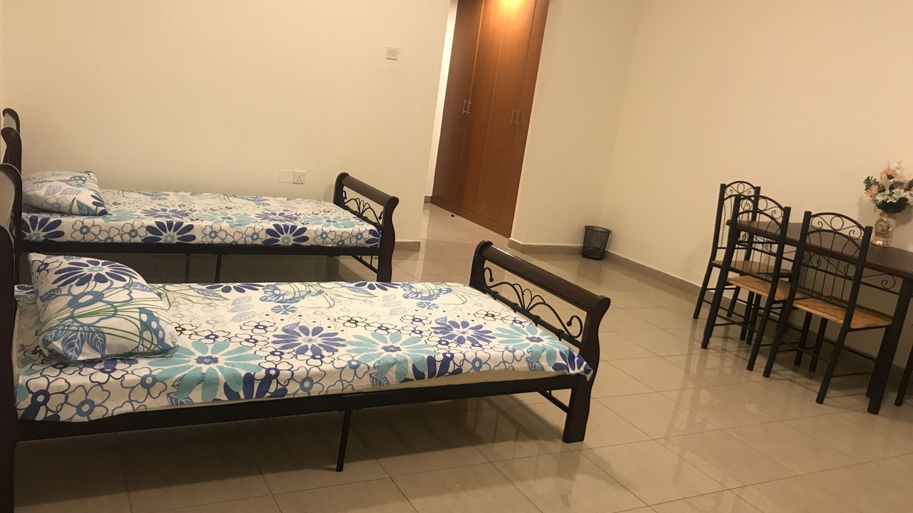 Photo of Bedroom in Ajman