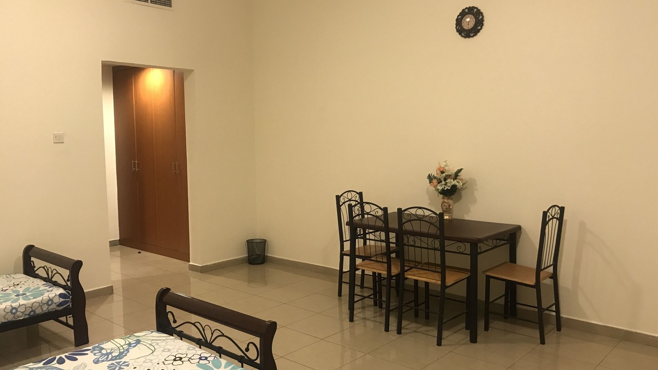 Photo of Others in Ajman