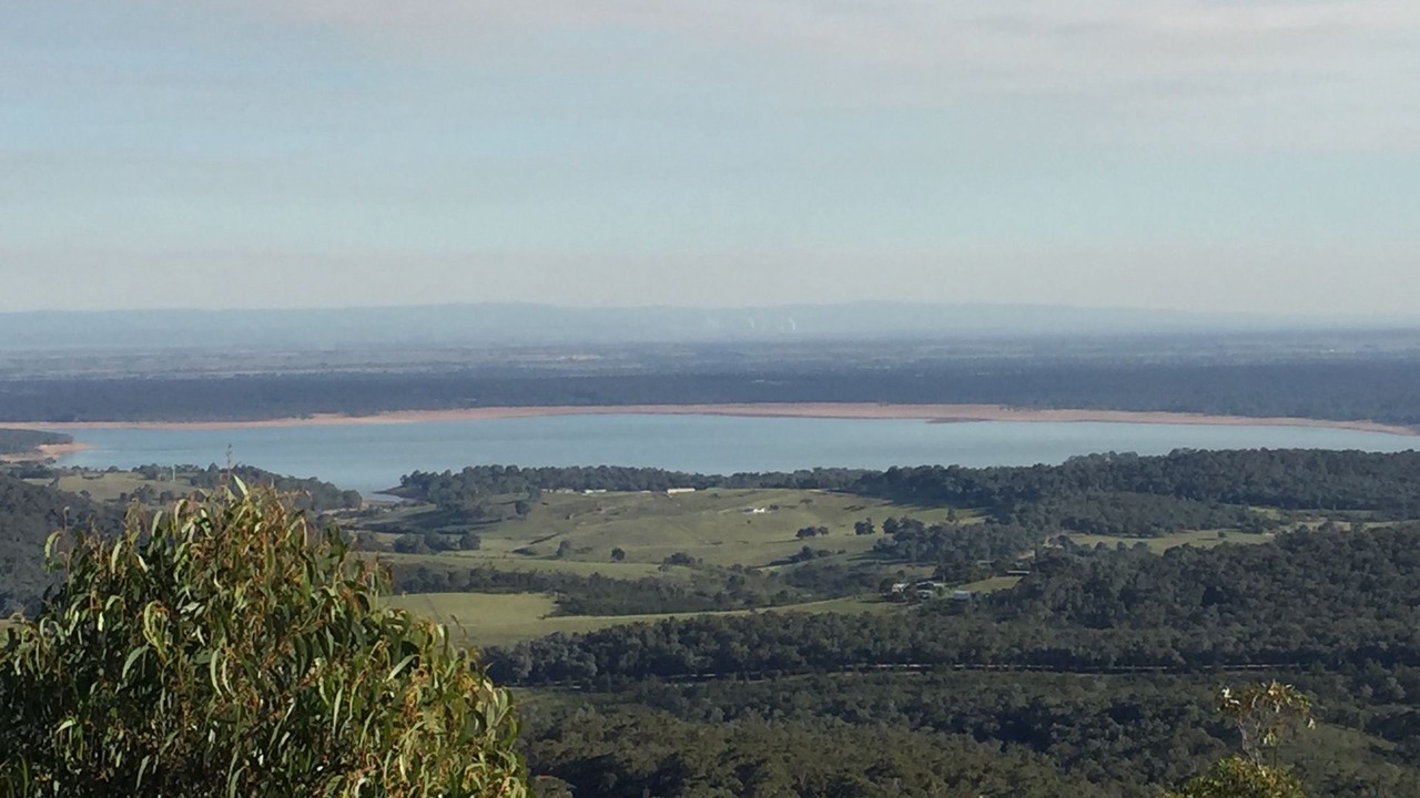 Photo of Outdoor in Coongulla