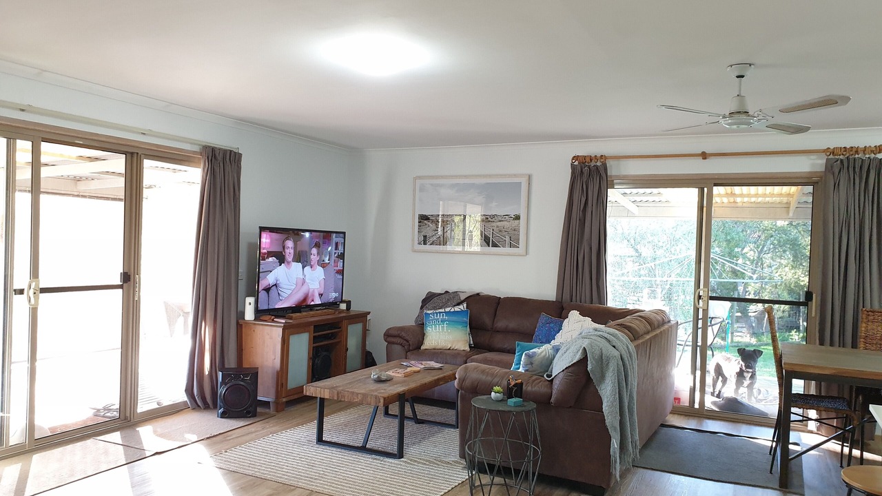 Photo of Bedroom in Coongulla