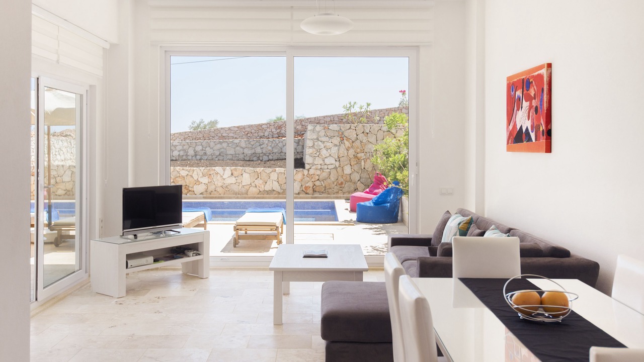 Photo of Others in Kalkan