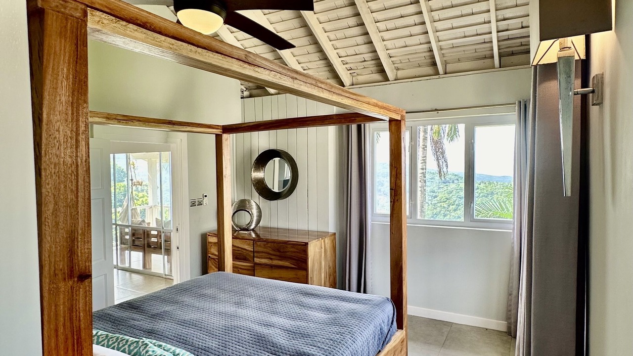 Photo of Bedroom in Reading