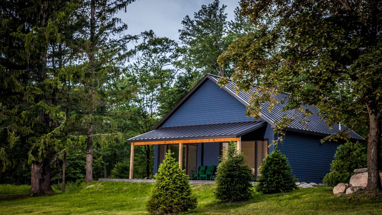 Photo of Outdoor in Pine Bush